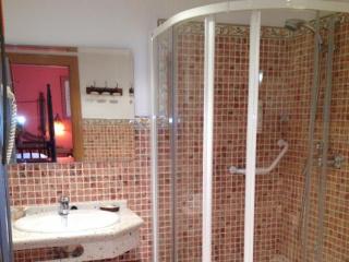 General view
 di Hotel Entrerios