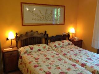 General view
 di Hotel Entrerios