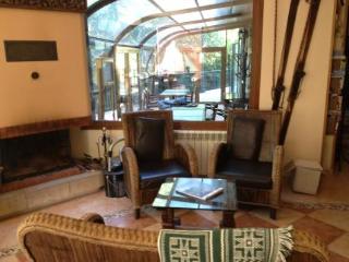 General view
 di Hotel Entrerios