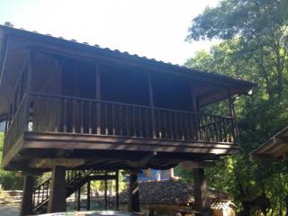 General view
 di Hotel Entrerios