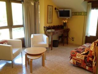 General view
 di Hotel Entrerios