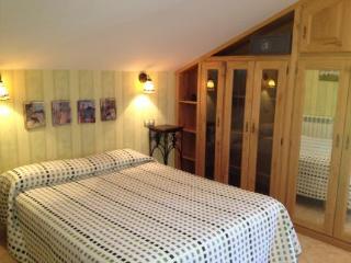 General view
 di Hotel Entrerios