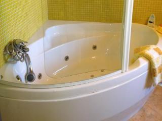 General view
 di Hotel Entrerios