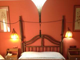 Room
 di Hotel Entrerios