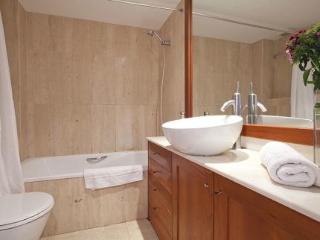 General view
 di Bonanova Attic Cdb