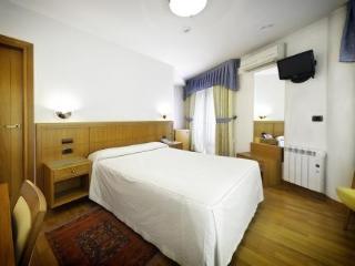 General view
 di Hotel Florida