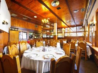 General view
 di Hotel Florida