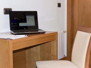 General view
 di Hotel Florida