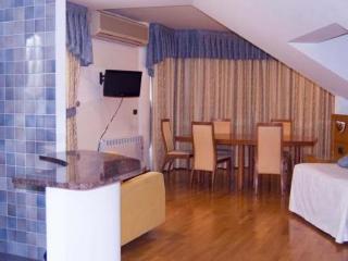 General view
 di Hotel Florida