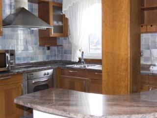 General view
 di Hotel Florida