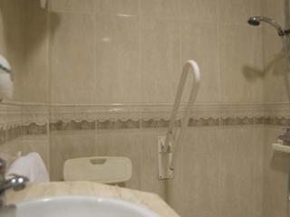 General view
 di Hotel Florida