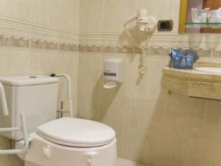 General view
 di Hotel Florida