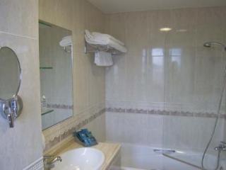 General view
 di Hotel Florida