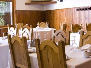 General view
 di Hotel Florida