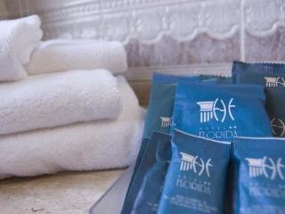 General view
 di Hotel Florida