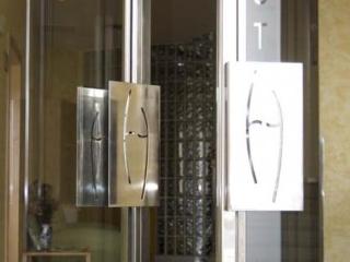 General view
 di Hotel Florida