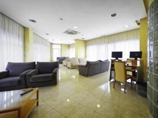 General view
 di Hotel Florida