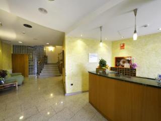 General view
 di Hotel Florida