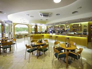 General view
 di Hotel Florida