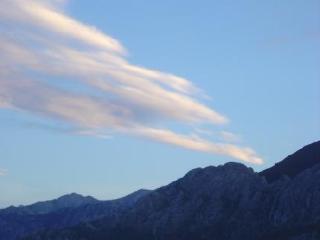 General view
 di La Portiella Del Llosu