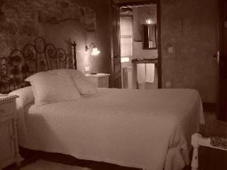 General view
 di La Portiella Del Llosu