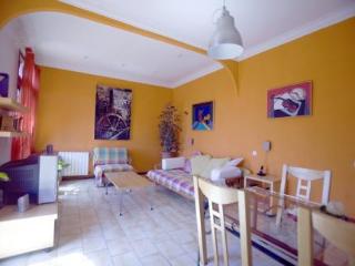 General view
 di Pillowapartments Modernista