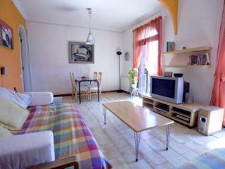 General view
 di Pillowapartments Modernista