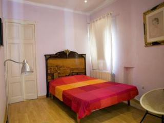 General view
 di Pillowapartments Modernista