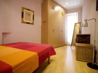 General view
 di Pillowapartments Modernista