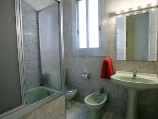 General view
 di Pillowapartments Modernista