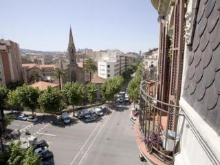 General view
 di Pillowapartments Modernista