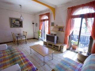 General view
 di Pillowapartments Modernista