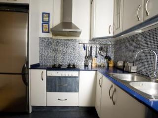 General view
 di Pillowapartments Modernista