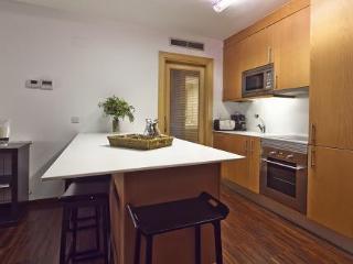 General view
 di Barcelona Sunny Flats