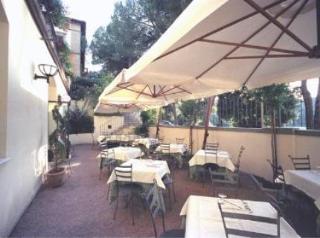 General view
 di Albergo Chiusarelli