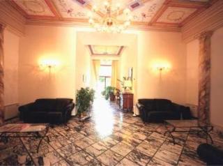 General view
 di Albergo Chiusarelli