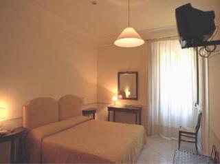 General view
 di Albergo Chiusarelli