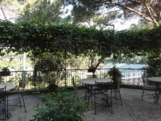 General view
 di Albergo Chiusarelli