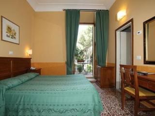 General view
 di Albergo Chiusarelli