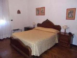 General view
 di La Vela Castello