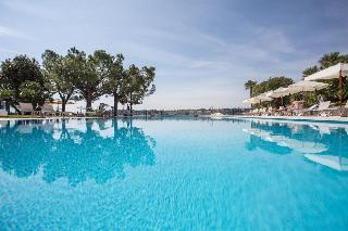 Spiaggia Doro Hotel & Resort, Lake Garda