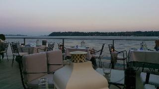 Spiaggia Doro Hotel & Resort, Lake Garda