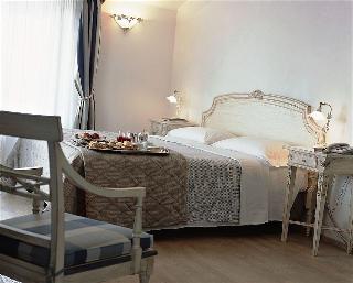 Spiaggia Doro Hotel & Resort, Lake Garda