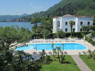 Spiaggia Doro Hotel & Resort, Lake Garda