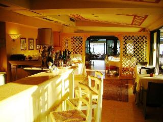 Spiaggia Doro Hotel & Resort, Lake Garda