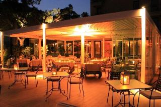 Spiaggia Doro Hotel & Resort, Lake Garda