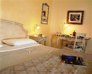 Spiaggia Doro Hotel & Resort, Lake Garda