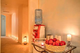 Spiaggia Doro Hotel & Resort, Lake Garda