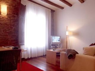 General view
 di Casa De Les Lletres