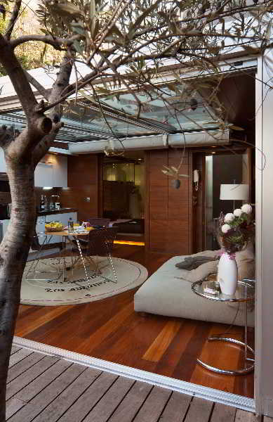 General view
 di Casa De Les Lletres